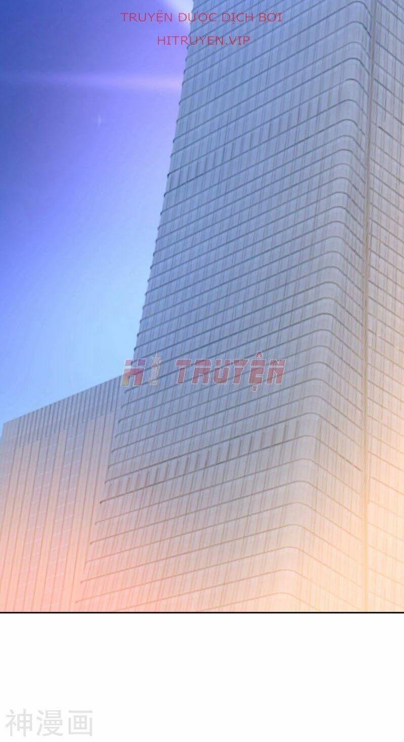 Chương 310 - Trang 7