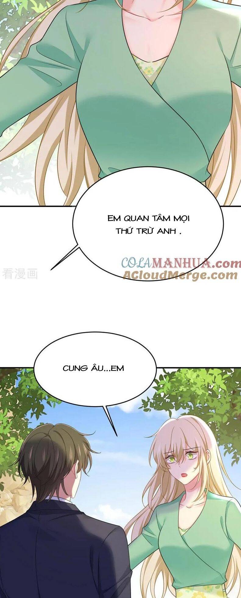 Chương 607 - Trang 3