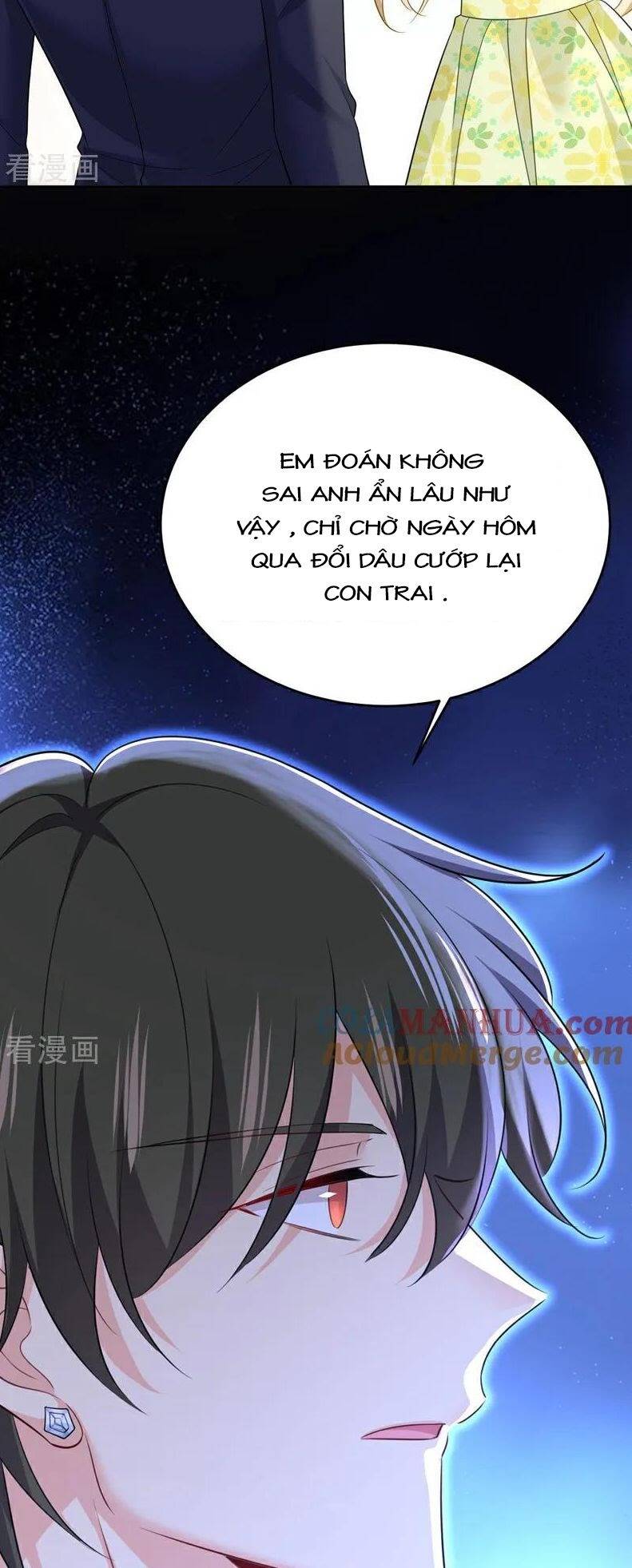 Chương 607 - Trang 4