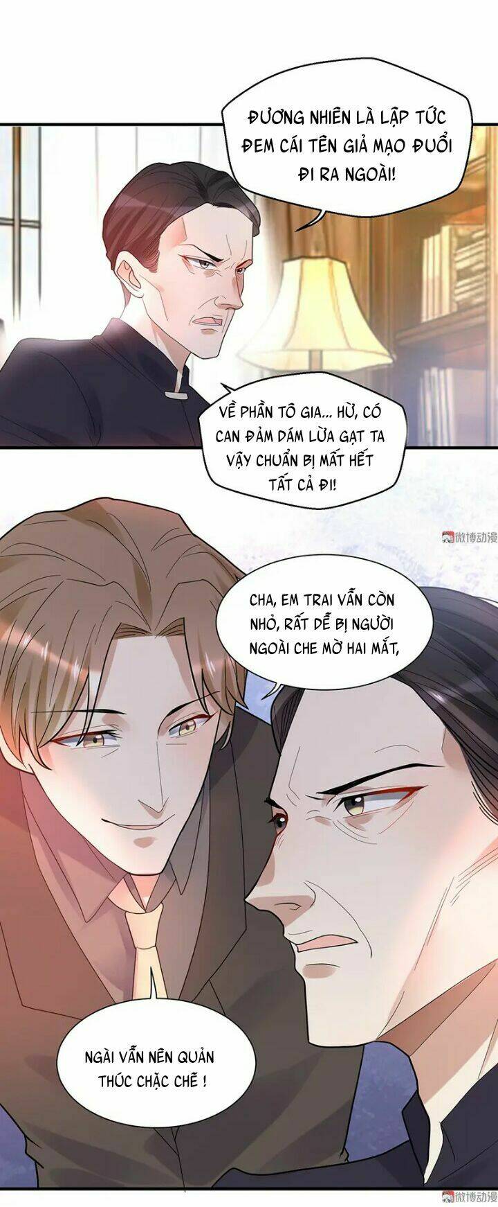 Trang 14