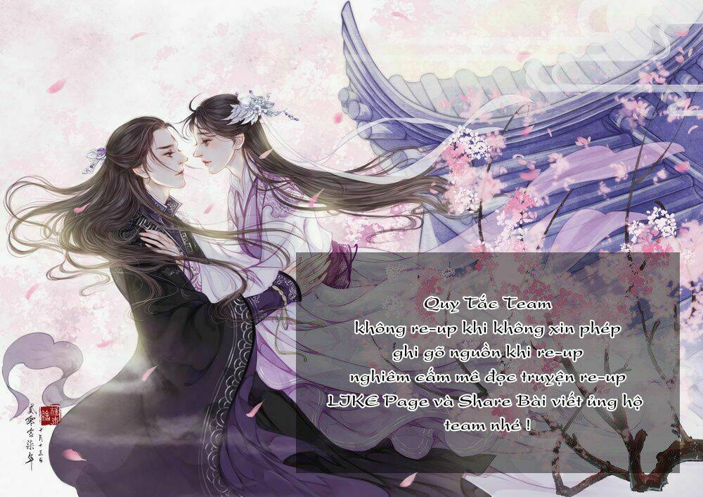 Trang 0