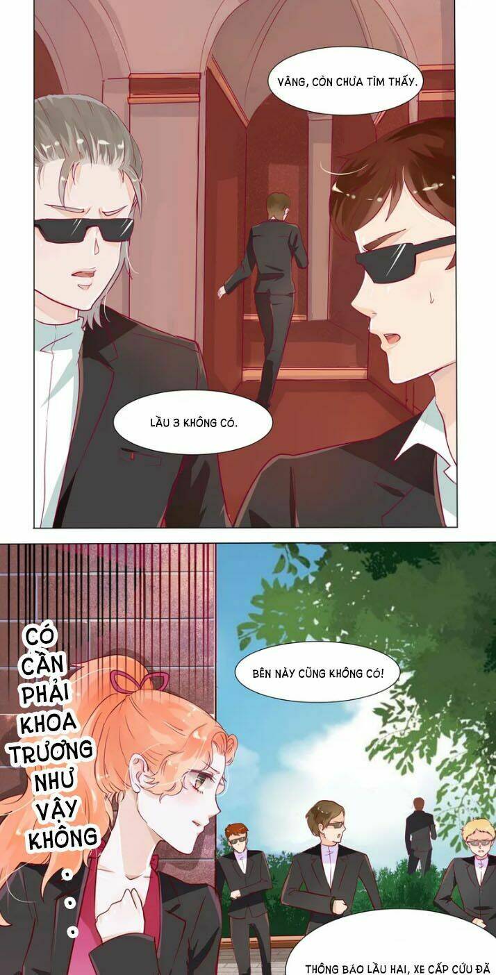 Trang 1