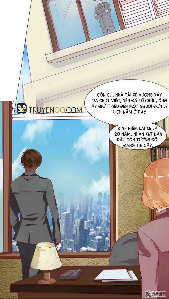 Trang 13
