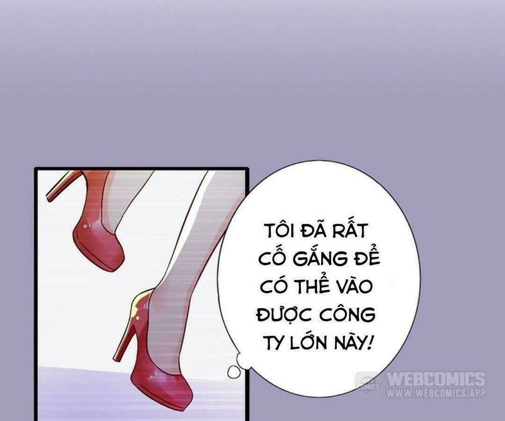 Trang 33