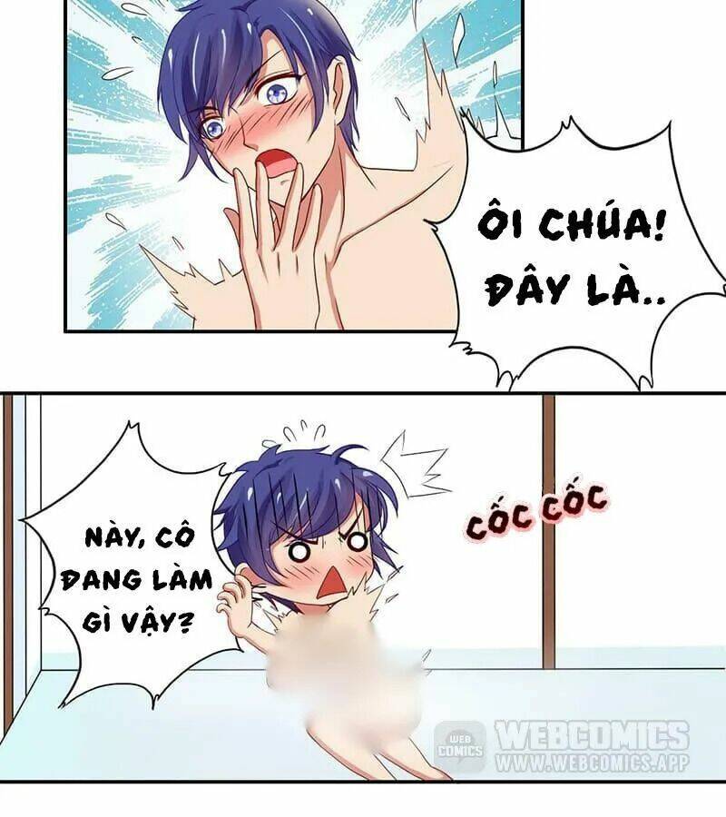 Trang 11