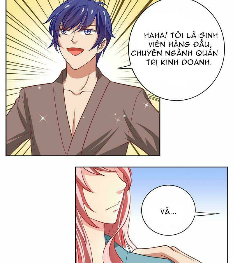 Trang 19