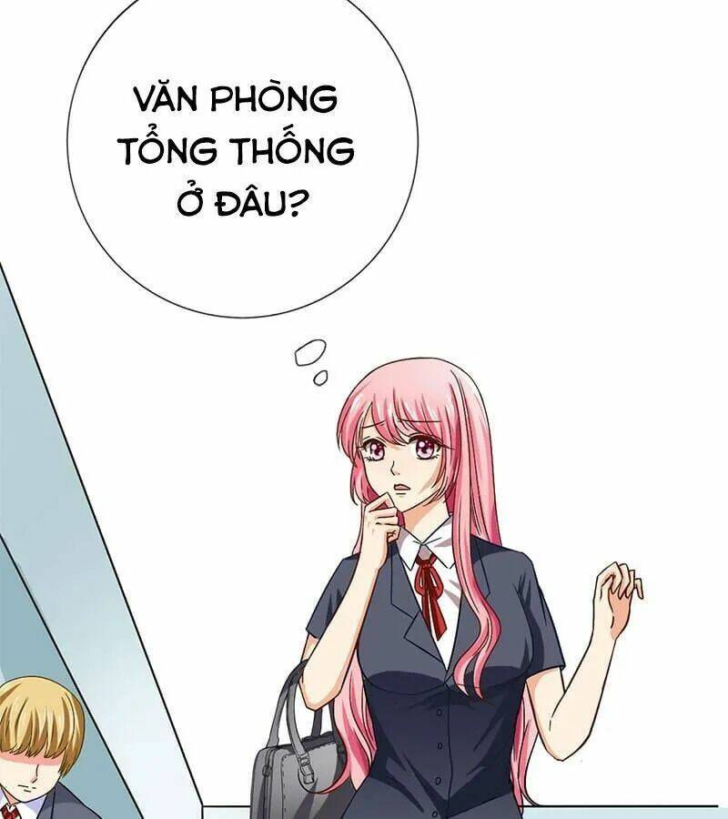 Trang 24