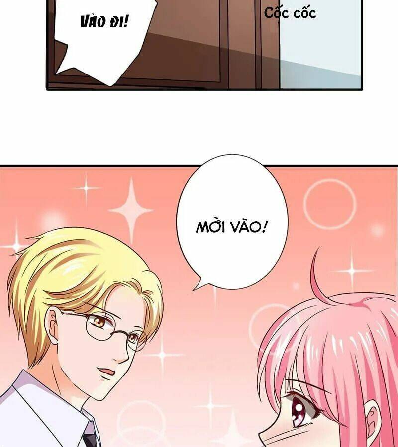 Trang 33