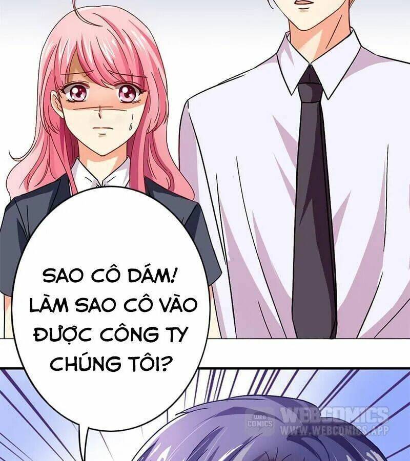 Trang 40