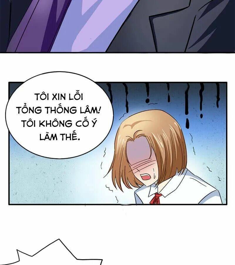 Trang 42