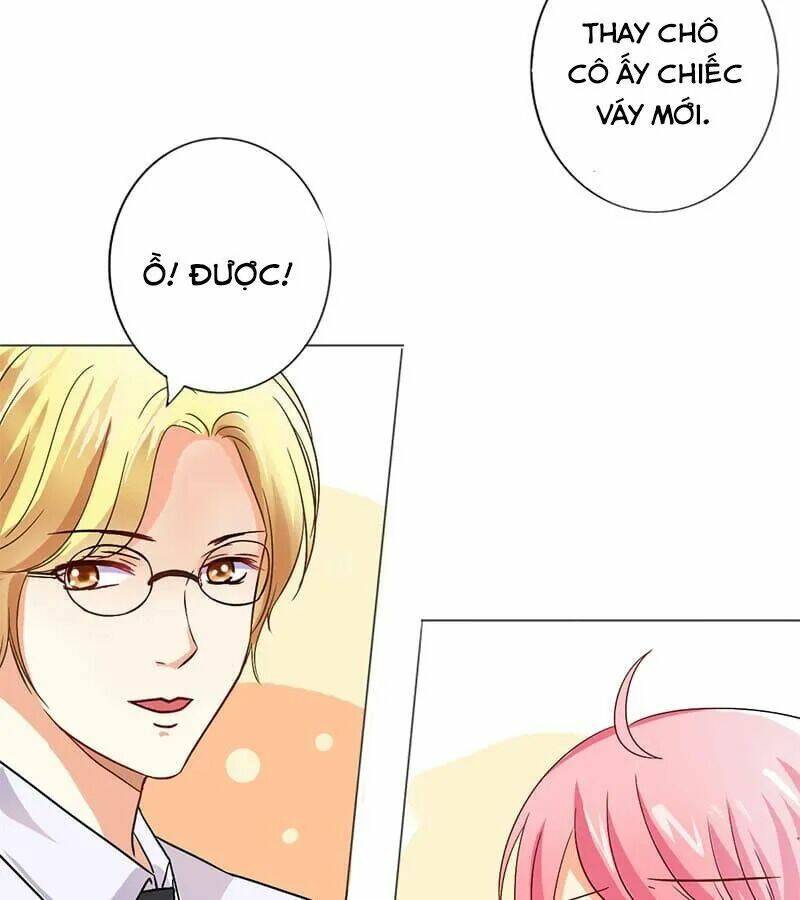Trang 50