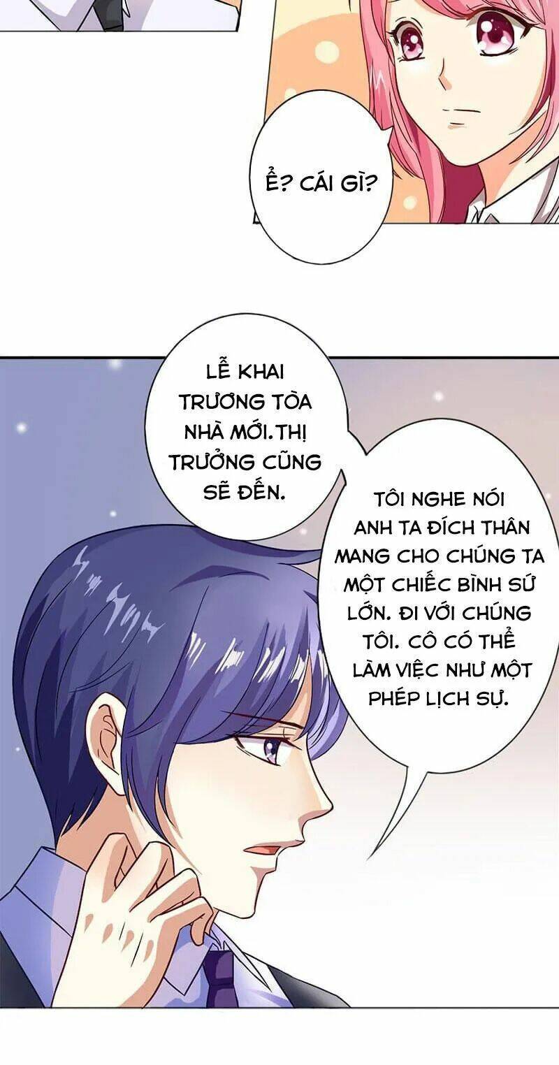 Trang 51