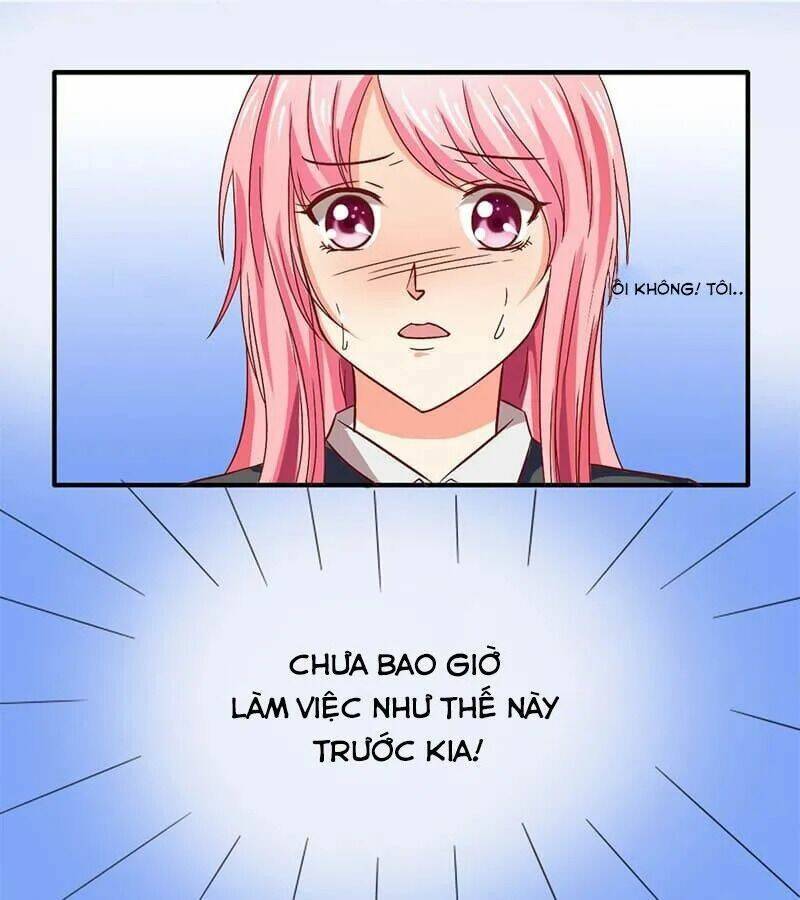 Trang 52