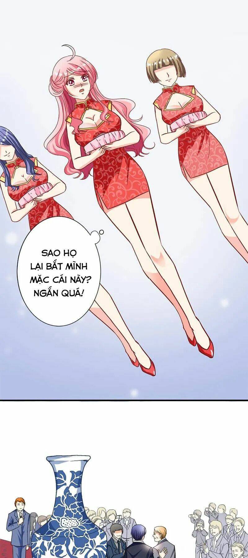 Trang 56