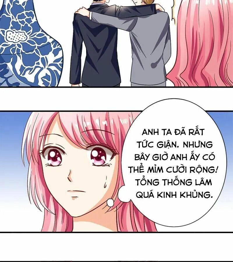 Trang 58
