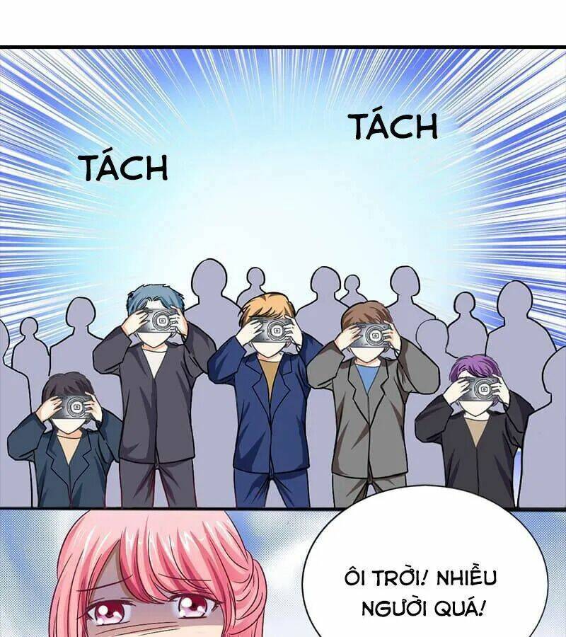 Trang 62