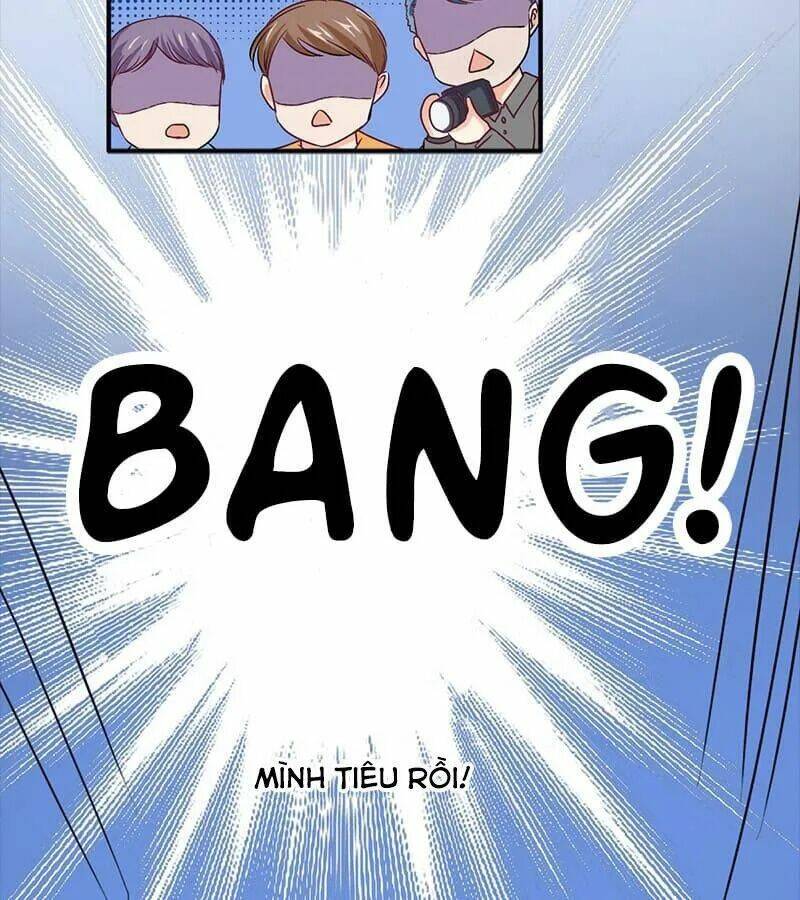 Trang 67