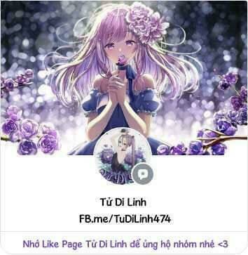 Trang 70
