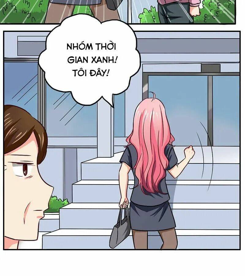 Trang 8
