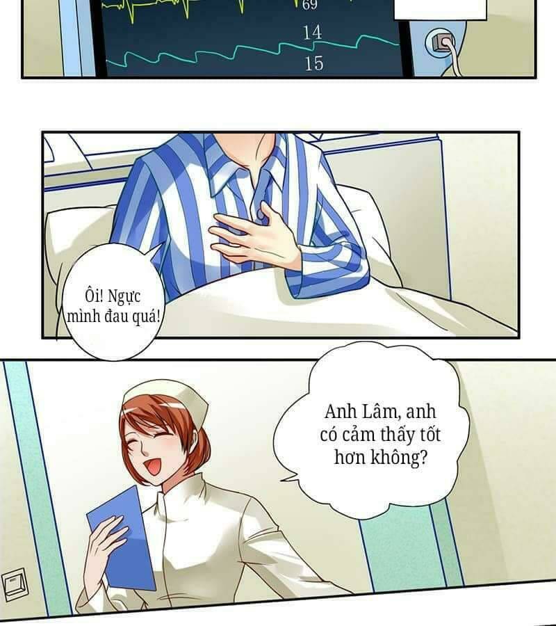 Trang 2