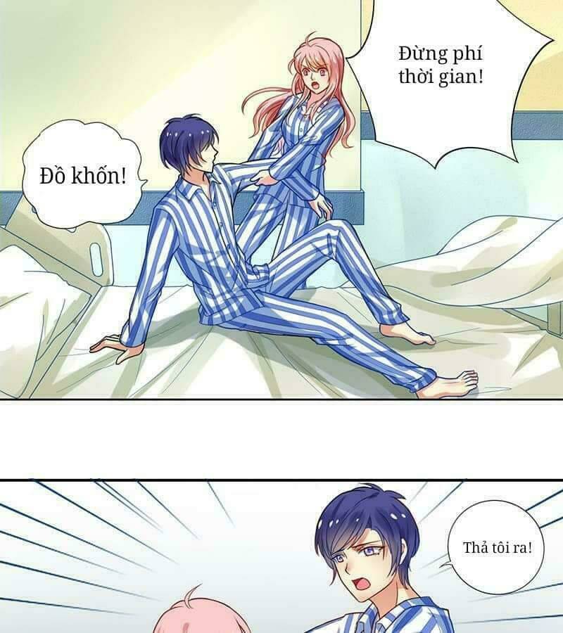 Trang 23