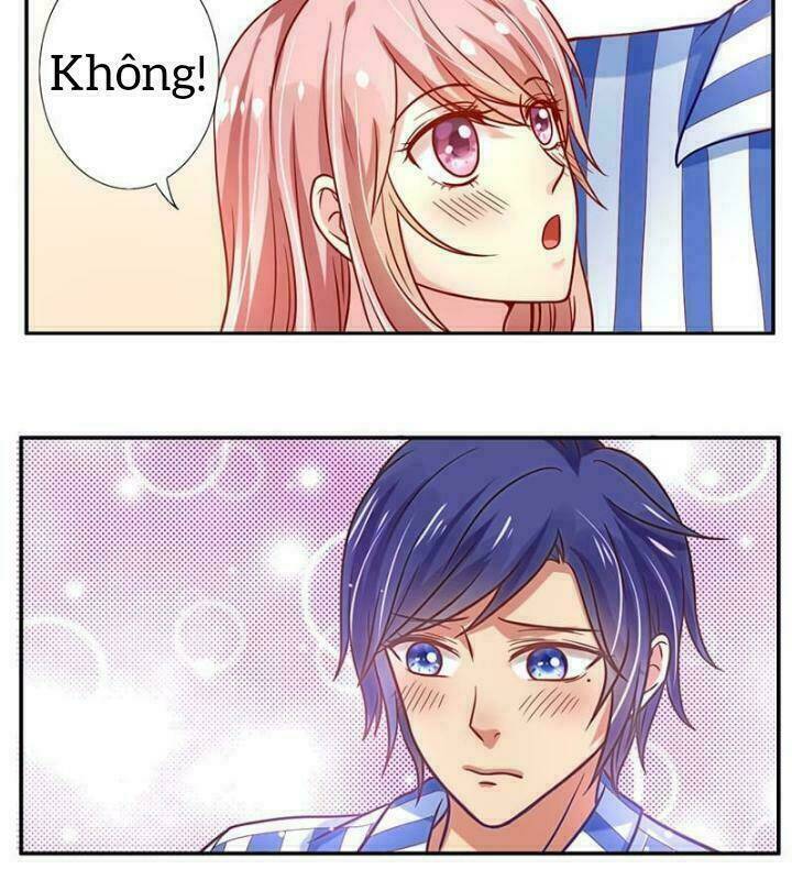 Trang 14