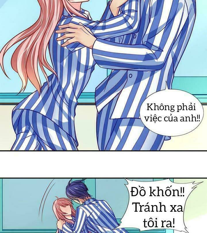Trang 16