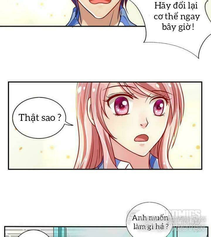 Trang 5