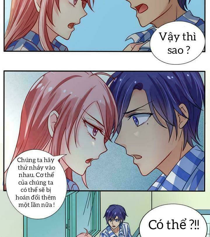 Trang 7