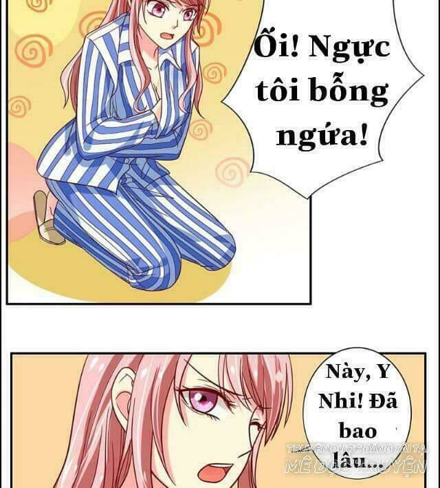 Trang 15