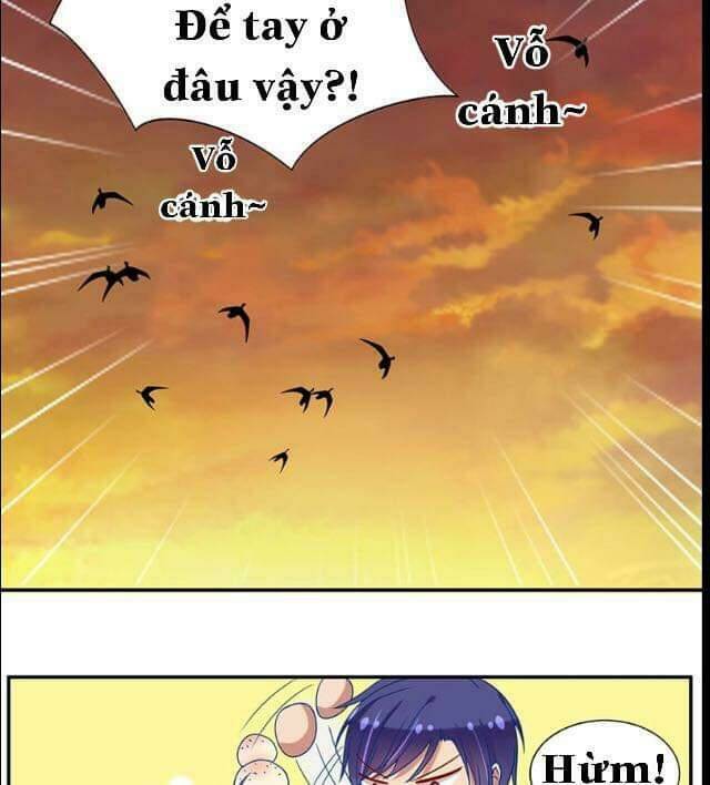 Trang 18