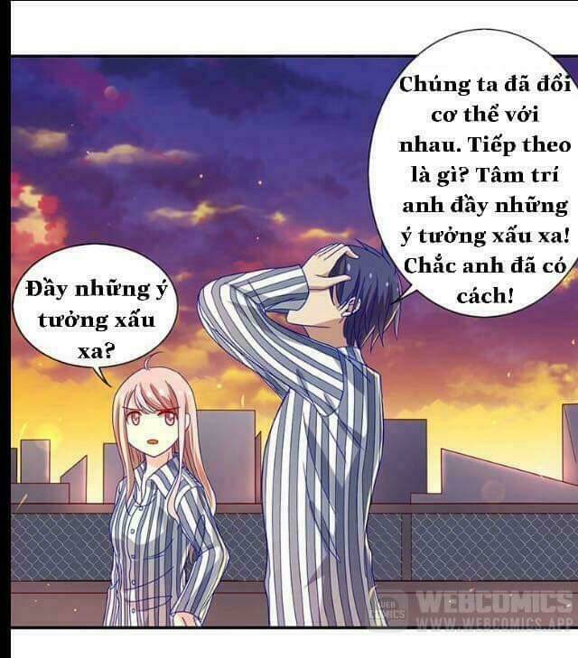 Trang 22