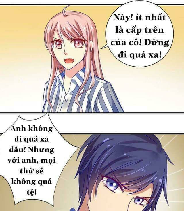 Trang 23