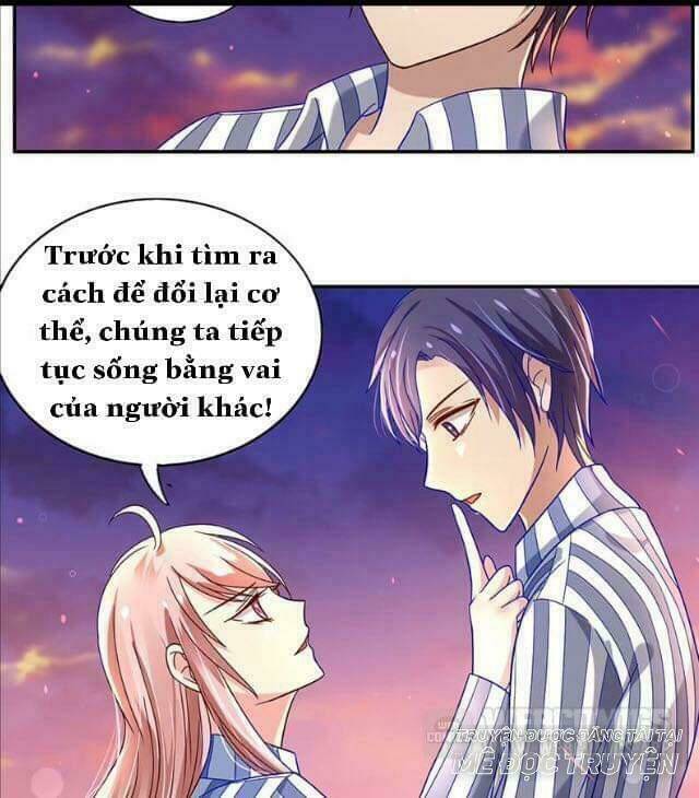 Trang 30