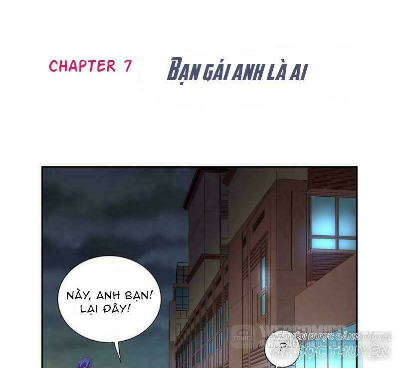 Trang 0