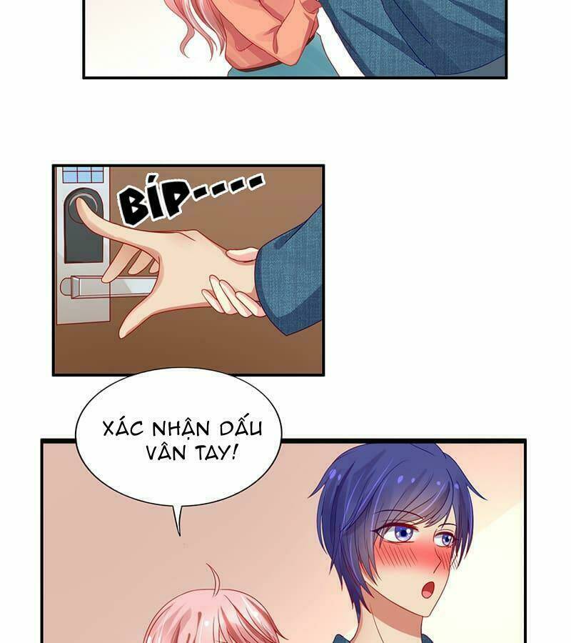 Trang 13