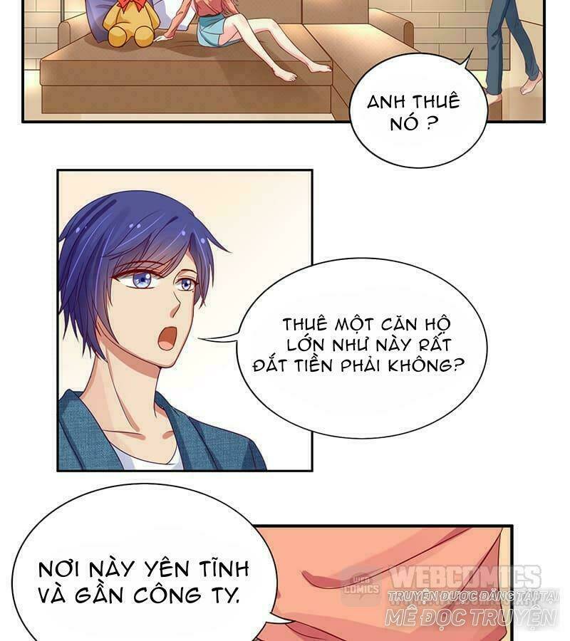 Trang 20