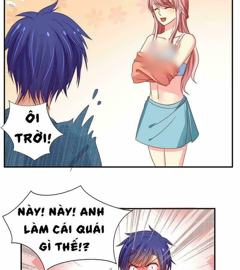 Trang 22