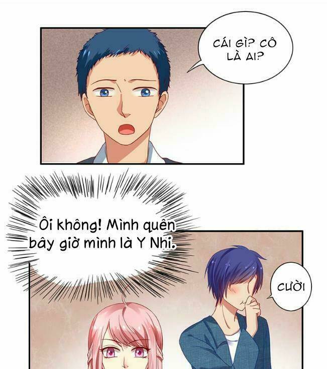 Trang 3