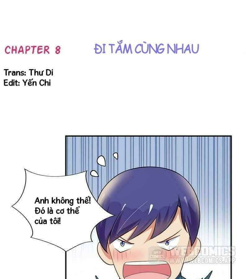 Trang 1