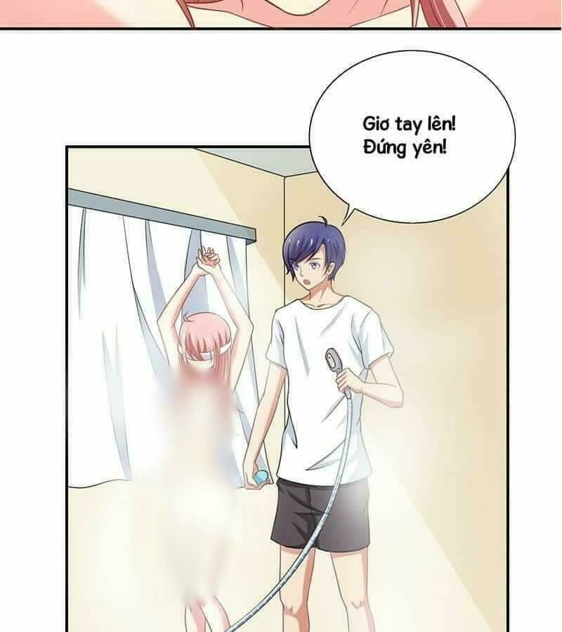 Trang 11