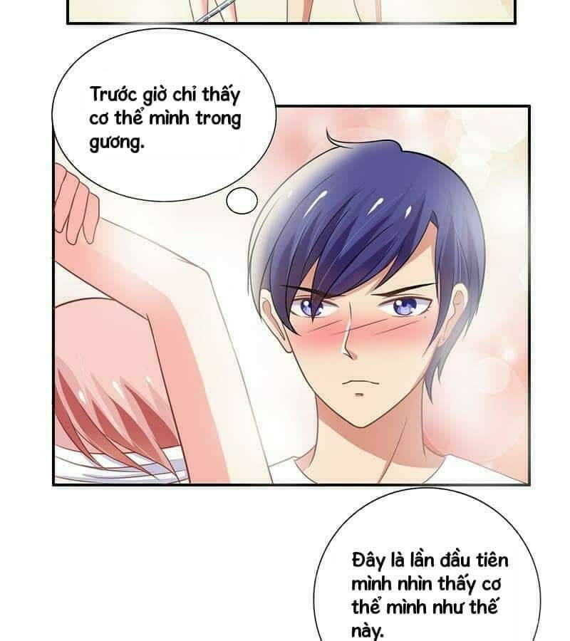 Trang 12