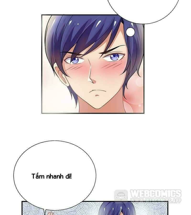 Trang 13
