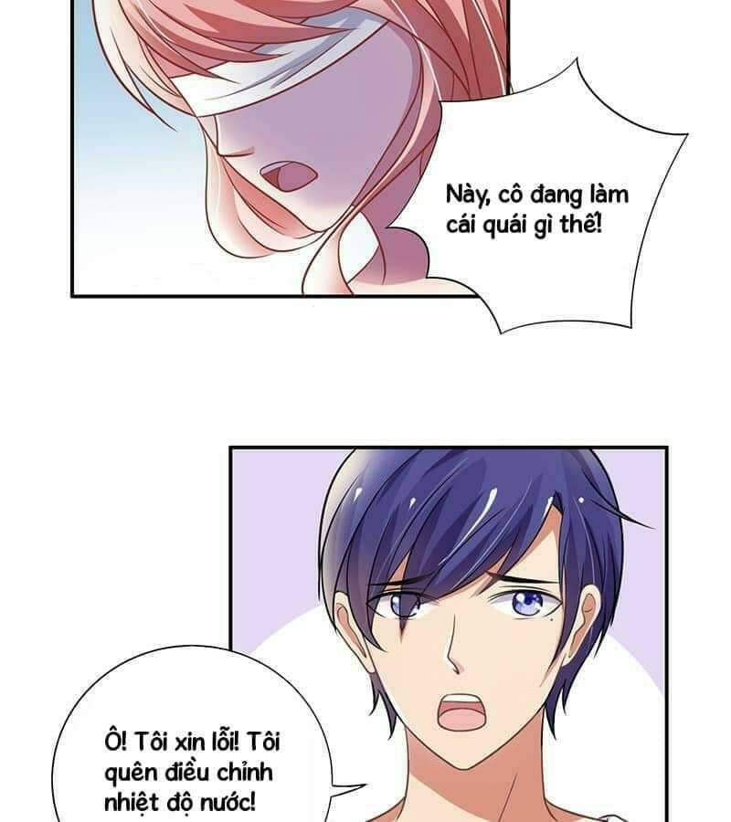 Trang 16