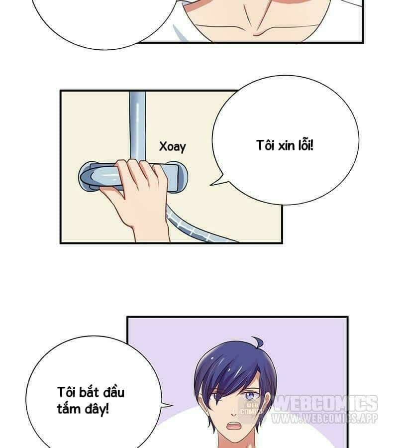 Trang 17