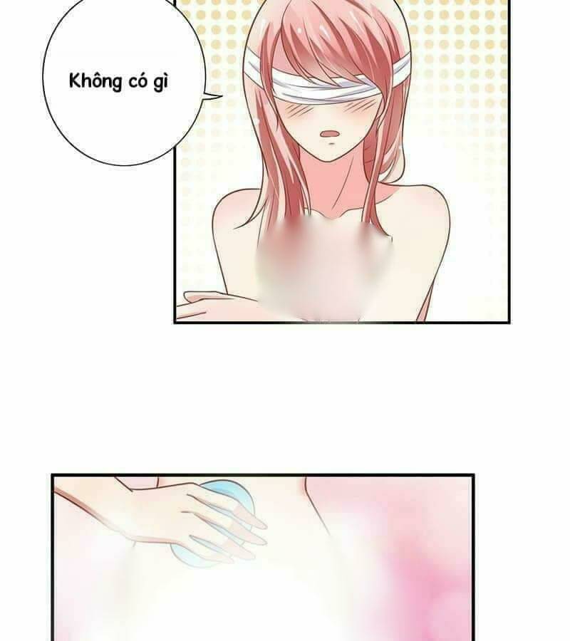 Trang 26
