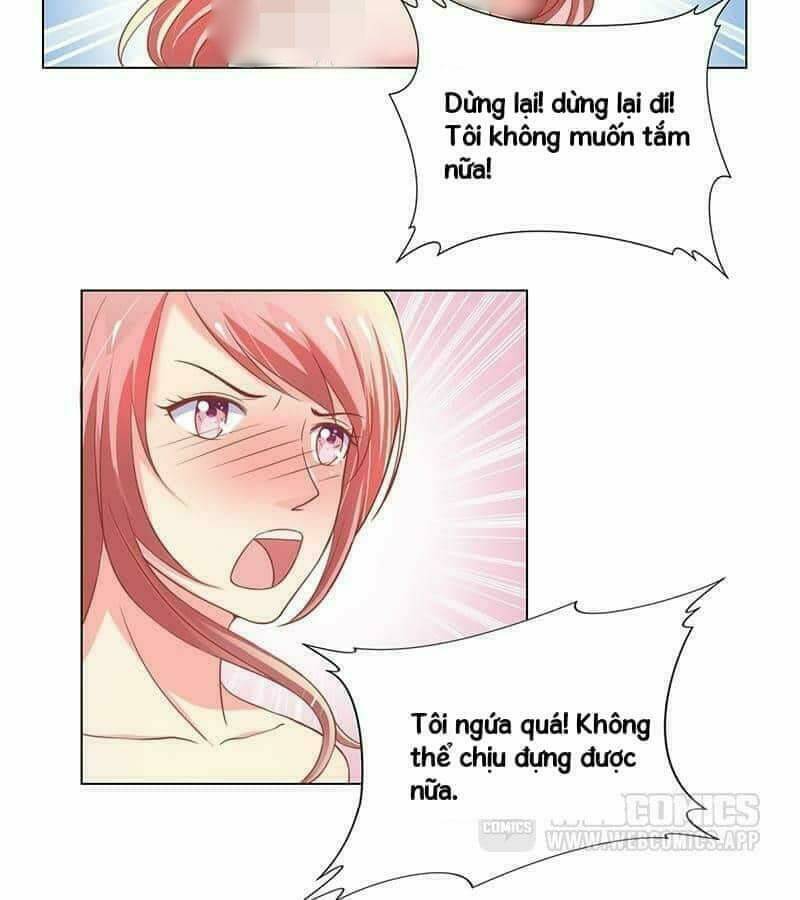 Trang 29