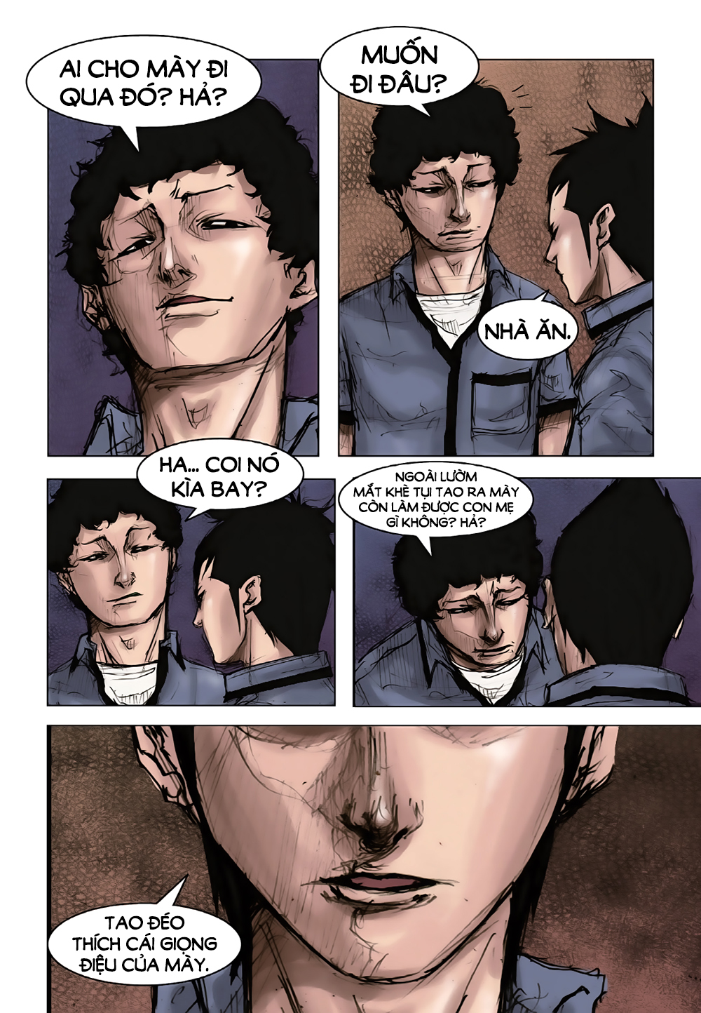 Chapter 1.1 - Trang 11