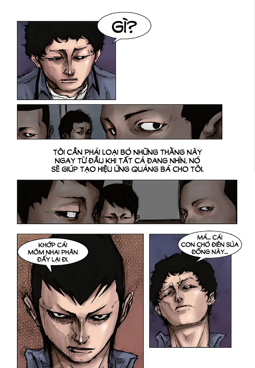 Chapter 1.1 - Trang 12