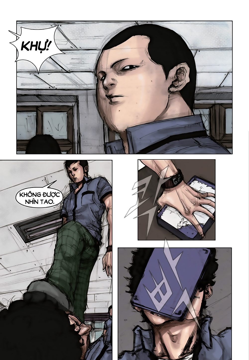 Chapter 1.1 - Trang 14